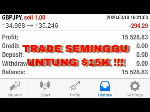 tips-untuk-new-trader-||-trader-beginner-||-$15k-profit-forex