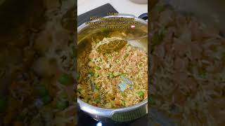 No one can beat mom’s magic in food ❤️ #viral #food #youtubeshorts #trending #trendingshorts #shorts