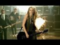 Taylor Swift Picture To Burn Homophobic Version Official Video mp3