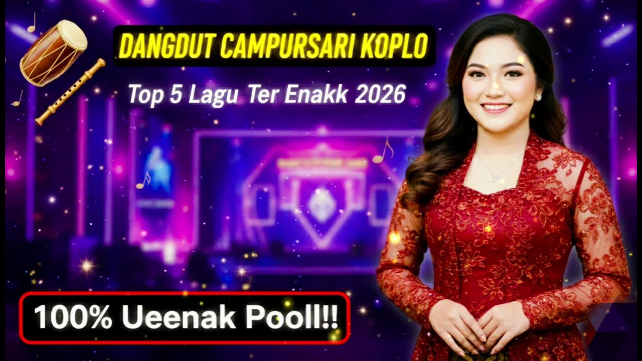 Dangdut campursarii koplo terbaruuu🫶🥳🥳, sangat menyentuh hati🩶🩶🫰