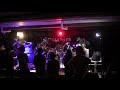 Heavenstamp(小教室) covered by シャンソン研究会 三田祭2018