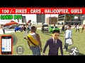 Indian bikes driving 3d  garib boy  funny gameplay indian bikes driving 