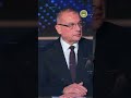 إزاي تاخد قرض بفائدة 5 من البنك الزراعي 
