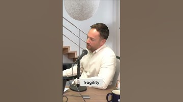 Mastering Diversity: The Power of Inclusion in the Workplace