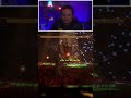 I WASN'T READY FOR THE BOSS! | Saros