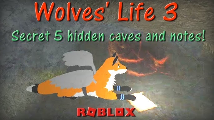 Join Shyfoox Studios Youtube - Roblox Wolves Life 3 How To Join Shyfoox Studios Group Hd Roblox Wolves Life 3 How To Join Shyfoox Studios Group Hd - Join Shyfoox Studios Youtube