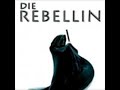 Die Rebellin Hörbuch