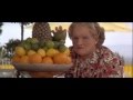 Mrs Doubtfire Pool Scene Funny