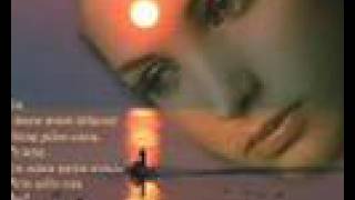 Senden Ayrı Geçen Günler