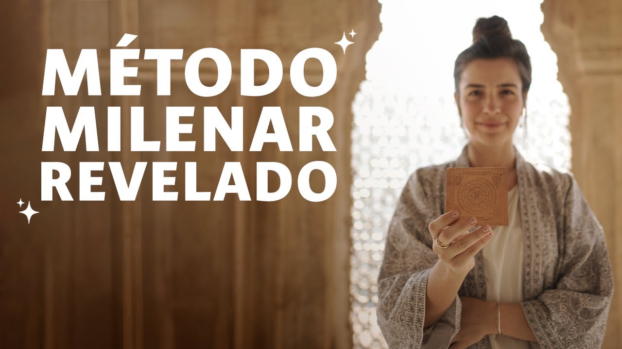 5 princípios poderosos de organização para transformar sua casa em um verdadeiro ímã de prosperidade