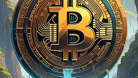 The Bitcoin Halving: A Deep Dive into Crypto Dynamics