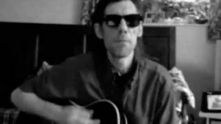 Comfortably Numb covered badly by Dream