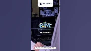 🌟 Architects and engineers, elevate your skills,