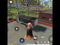 Free fire Garl New Old Song 😱 #shortvideo #viralvideo #funnyvideos #shorts