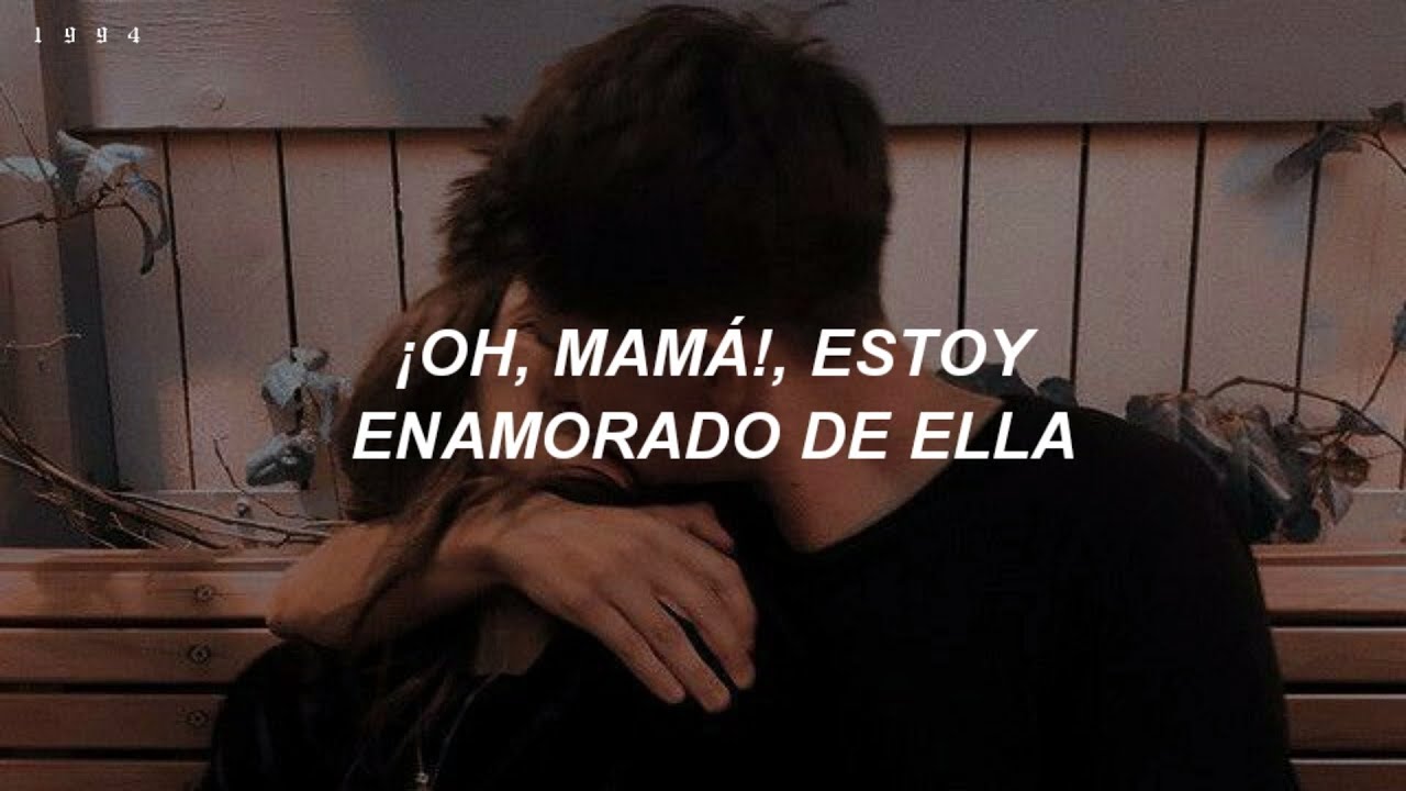 Por Ti, Mami Me Robo Hasta un Blindao - song and lyrics by EleTiri