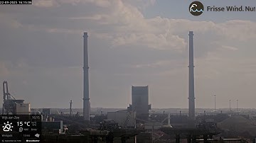 [2025-09-22] Gifwolk gedetecteerd bij Kooks 2
