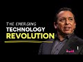 THIS Is Why The AI Revolution Feels Boring THIS Is Why The AI Revolution Feels Boring