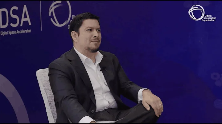 What Responsible AI Really Means: Global Experts Explain