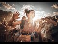 Isis garden festival 2021  official aftermovie