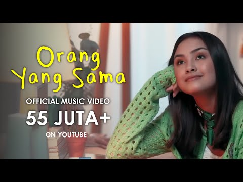 Video: Orang Yang Jatuh Cinta Lebih Sihat Dan Bahagia