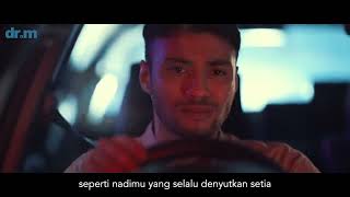 Virgoun - Orang Yang Sama (Official MV) | The Same Person (It’s You) (OST. Aku Dan Mesin Waktu)