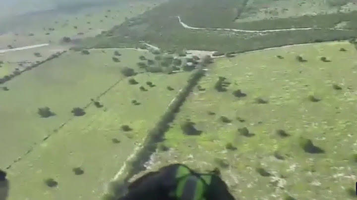 Air Security Reinforced with "Black Hawk" Flying Over the Reynosa and Los Ramones Highways, Nuevo...