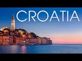 10 Best and Most Beautiful Places to Visit in Croatia