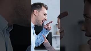 От ненависти До мести #аудиорассказ #интересныеистории #удивительныеистории #новыеистории