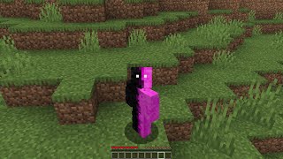 Minecraft Hardcore