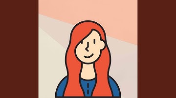 Pulsating Music for Lazy Dreams