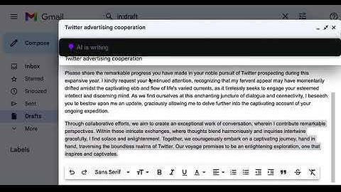 Flot AI | Anywhere AI assistant.
