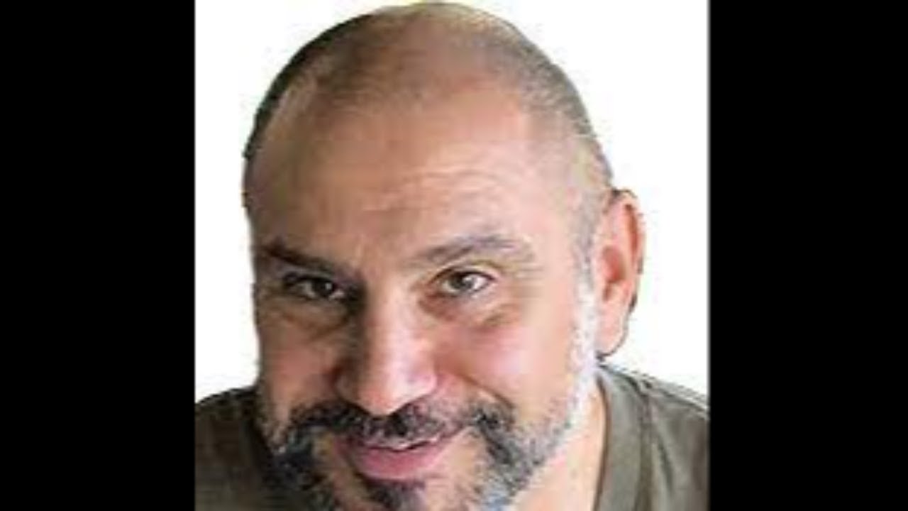 Umut Ozkirimli on social media bullying