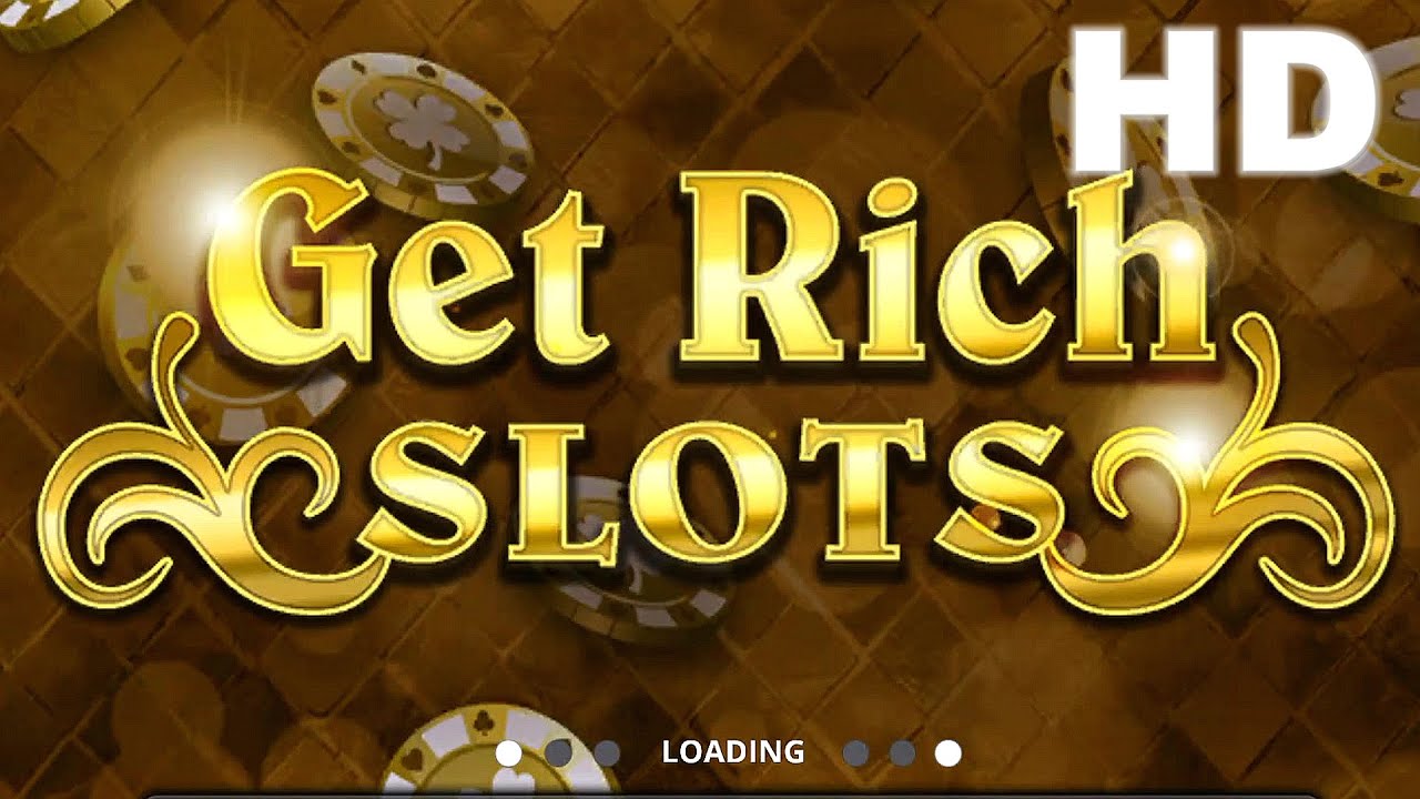 Jogar slots Mad 4 Halloween Jogar slots Mad 4 Halloween