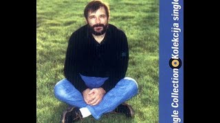 Video thumbnail of "Djordje Balasevic - Lagana stvar - (Audio 2000) HD"