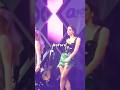 Dua Lipa Dance: Before and After! #dualipa #transformation #celebritynews #shorts