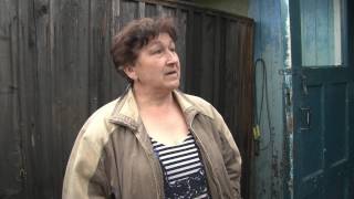 В поселке Чегдомын дефицит газовых баллонов. В поселке Чегдомын дефицит газовых баллонов.