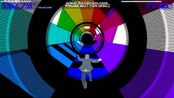 [ Boson K Update - Beta ] Abstraction