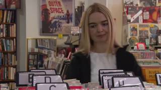 Misconceived - Short Film