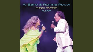 Download Lagu Medley: Chattanooga choo choo / Alexander's Ragtime Band (Live) Download Lagu Medley: Chattanooga choo choo / Alexander's Ragtime Band (Live)