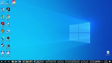 Two ways to uninstall steam from your PC (2021)