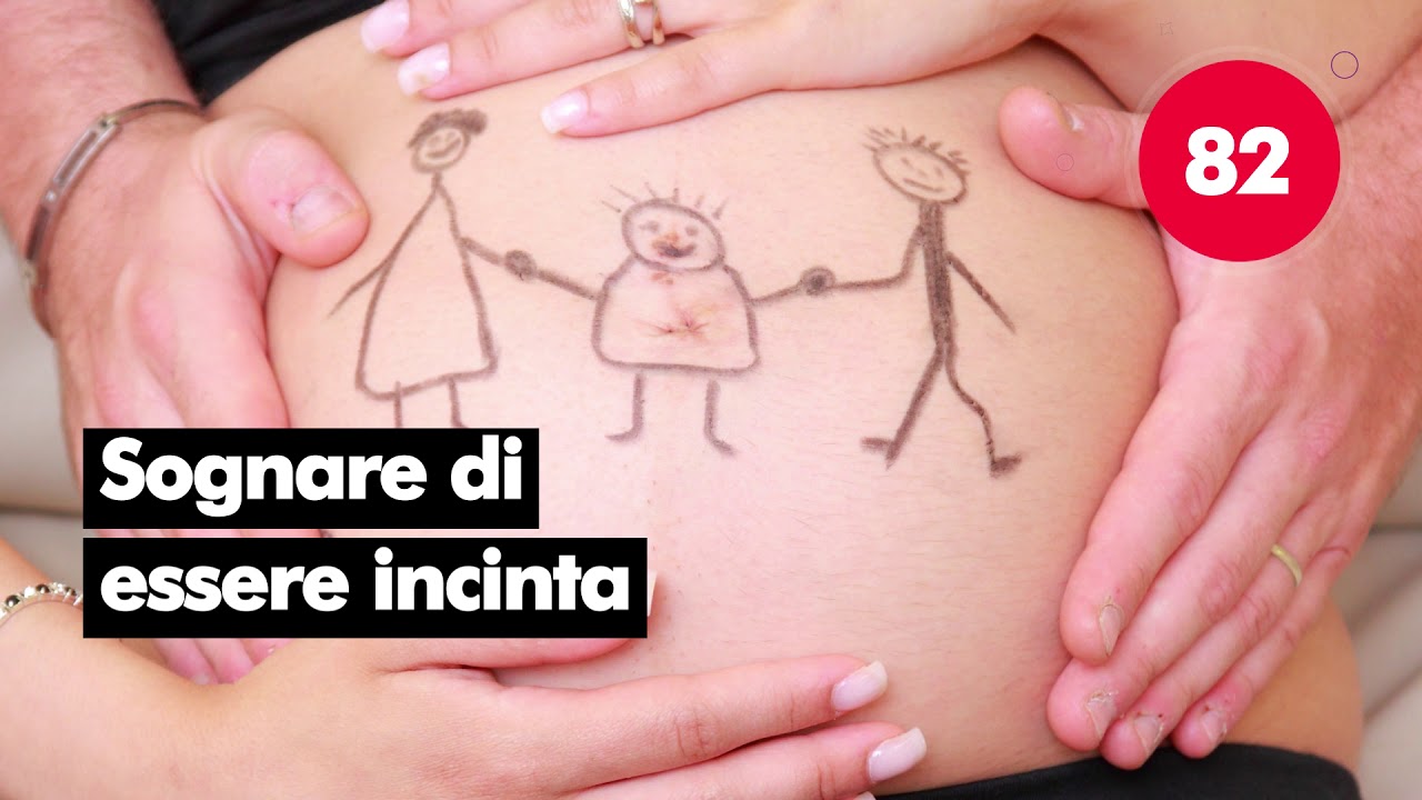 Sognare Di Essere Morsi Alla Mano