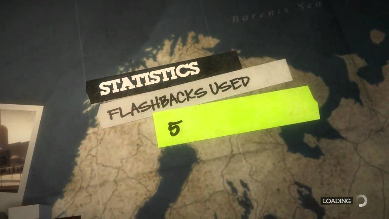 Dirt2 Benchmark ATi Radeon 5850