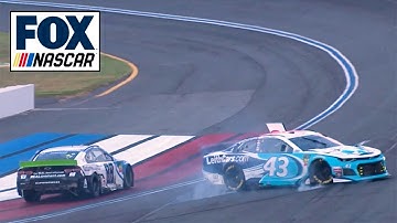 Radioactive: ROVAL - 