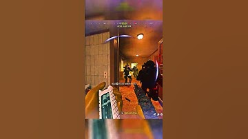 Even Stackers cant compete 😤 #warzone #movement #warzone3 #callofduty #shorts