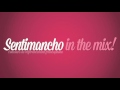 Sentimancho in the mix  official mix