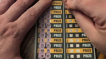 🚨Claimer Alert🚨🤑😻😻