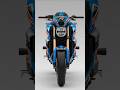 2026 Honda CB750 F1 Revealed! Retro Legend Returns with Modern Power ⚡