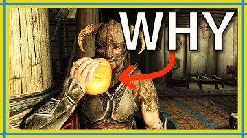 Stop Getting Hunger Systems Wrong