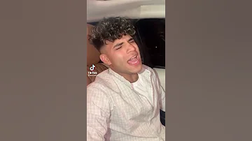 مهرجان كريم كريستيانو 