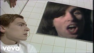 Vignette de la vidéo "XTC - Making Plans For Nigel"